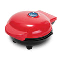 Mini Waffle Maker – Fun Homemade Treats for Everyone