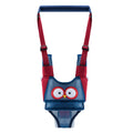 Baby Walking Helper Harness – Safe Steps for Little Walkers 👶