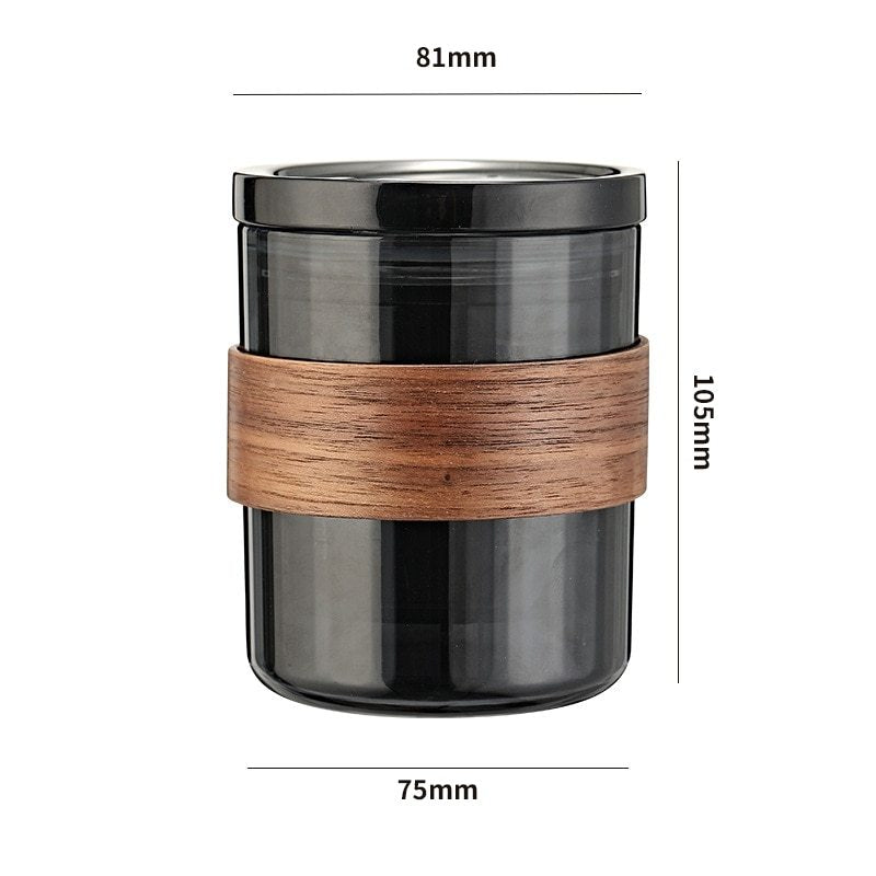 Portable Pour Over Coffee Maker – Enjoy Barista Coffee Anywhere